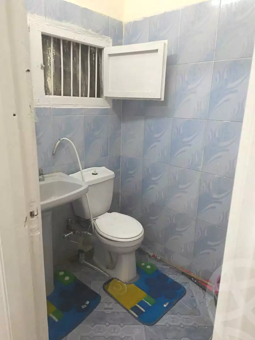 https://aqarmap.com.eg/ar/listing/6669011-for-rent-cairo-manial-el-rawda-st