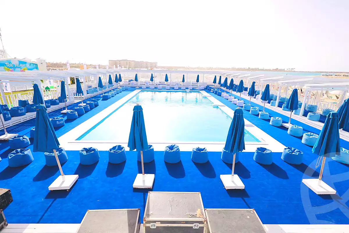 https://aqarmap.com.eg/ar/listing/6669012-for-sale-north-coast-resorts-mntj-syl