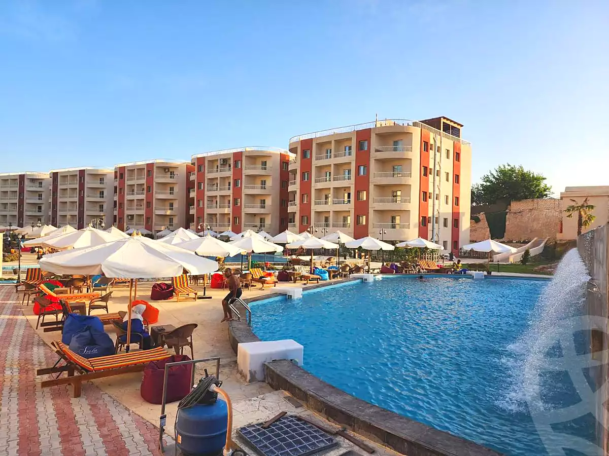 https://aqarmap.com.eg/ar/listing/6669012-for-sale-north-coast-resorts-mntj-syl