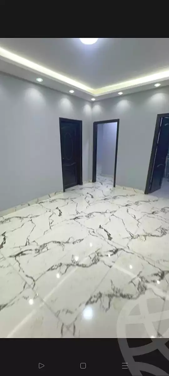 https://aqarmap.com.eg/ar/listing/6669019-for-rent-cairo-6th-of-october-central-axis