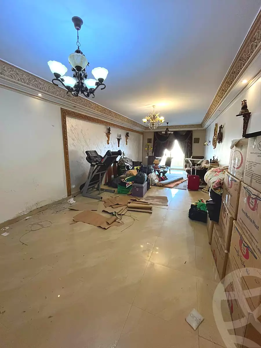 https://aqarmap.com.eg/ar/listing/6669018-for-sale-alexandria-smouha-tout-ankh-amoun-st