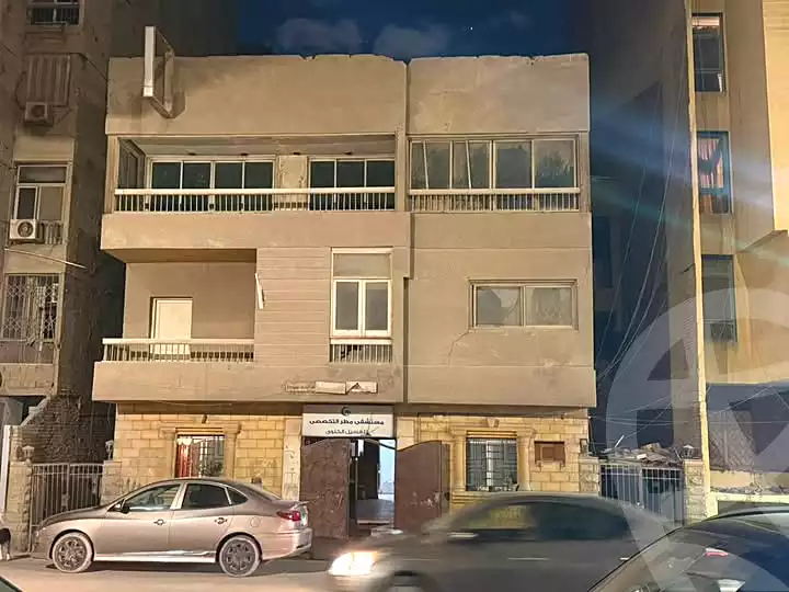 https://aqarmap.com.eg/ar/listing/6669022-for-sale-cairo-el-haram-shareaa-khatem-el-morsalen