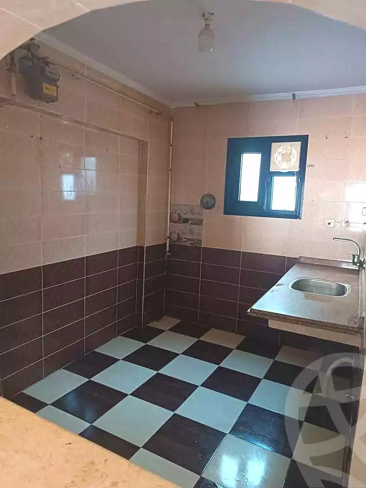 https://aqarmap.com.eg/en/listing/6669054-for-sale-alexandria-l-jmy-el-hanouvel-al-asdakaa-st