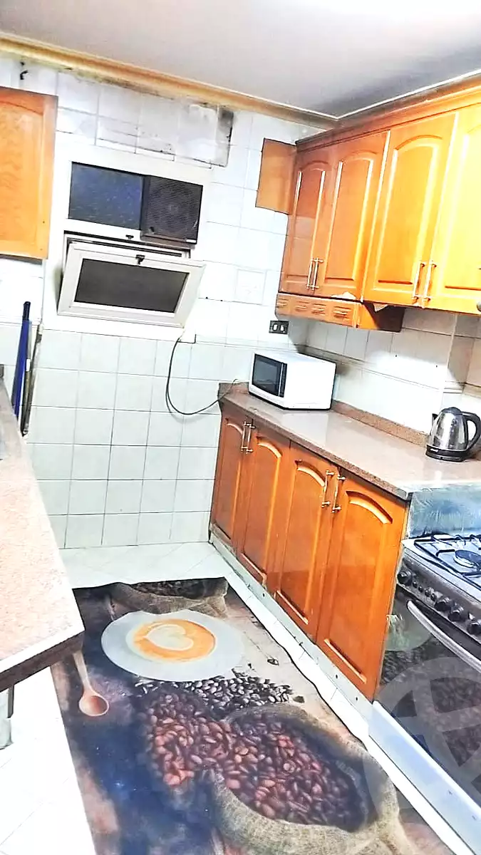 https://aqarmap.com.eg/ar/listing/6669034-for-rent-cairo-manial-kwrnysh-lmnyl