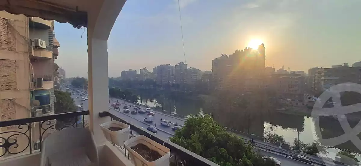 https://aqarmap.com.eg/ar/listing/6669034-for-rent-cairo-manial-kwrnysh-lmnyl