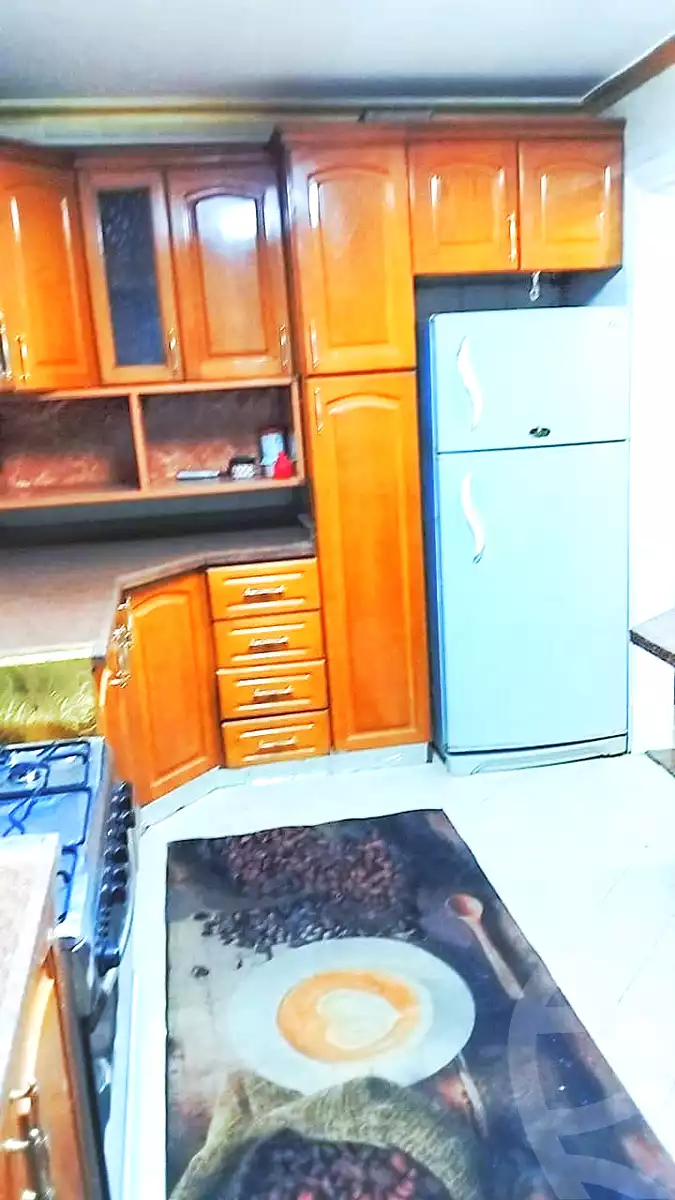https://aqarmap.com.eg/ar/listing/6669034-for-rent-cairo-manial-kwrnysh-lmnyl