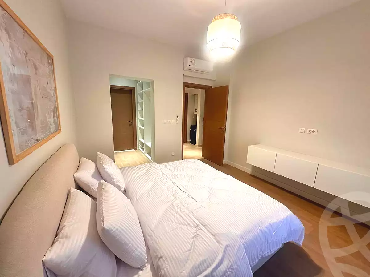 https://aqarmap.com.eg/ar/listing/6669047-for-rent-cairo-new-cairo-compounds-mivida-boulevard-mivida