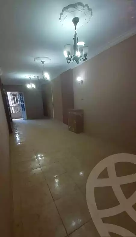 https://aqarmap.com.eg/ar/listing/6669074-for-sale-alexandria-el-asafra-shr-jml-bd-lnsr