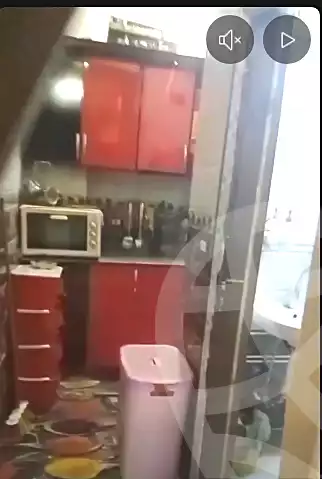 https://aqarmap.com.eg/ar/listing/6669083-for-sale-cairo-faisal-tareeq-kaabesh
