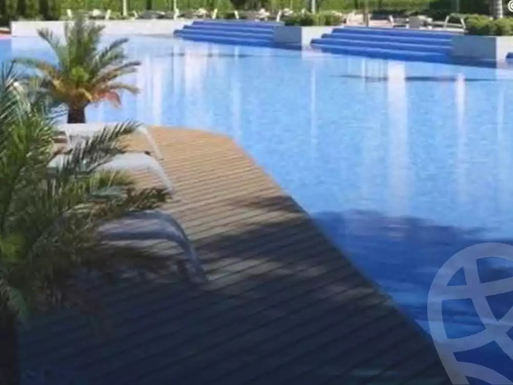 https://aqarmap.com.eg/ar/listing/6669041-for-sale-north-coast-new-alamein-mntj-t-l-lmyn-ljdyd-ajaza-compound-mmg