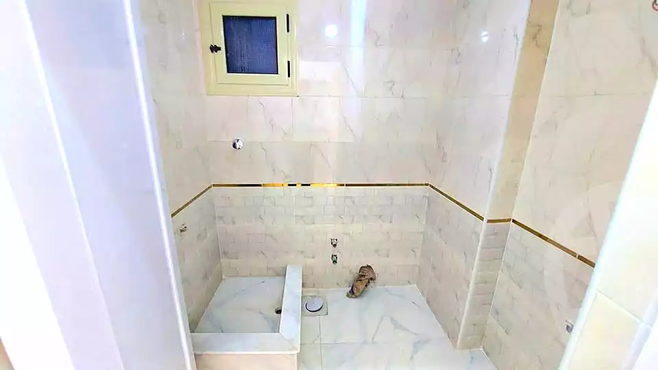 https://aqarmap.com.eg/ar/listing/6669088-for-sale-alexandria-miami-mahmoud-el-isawy-st