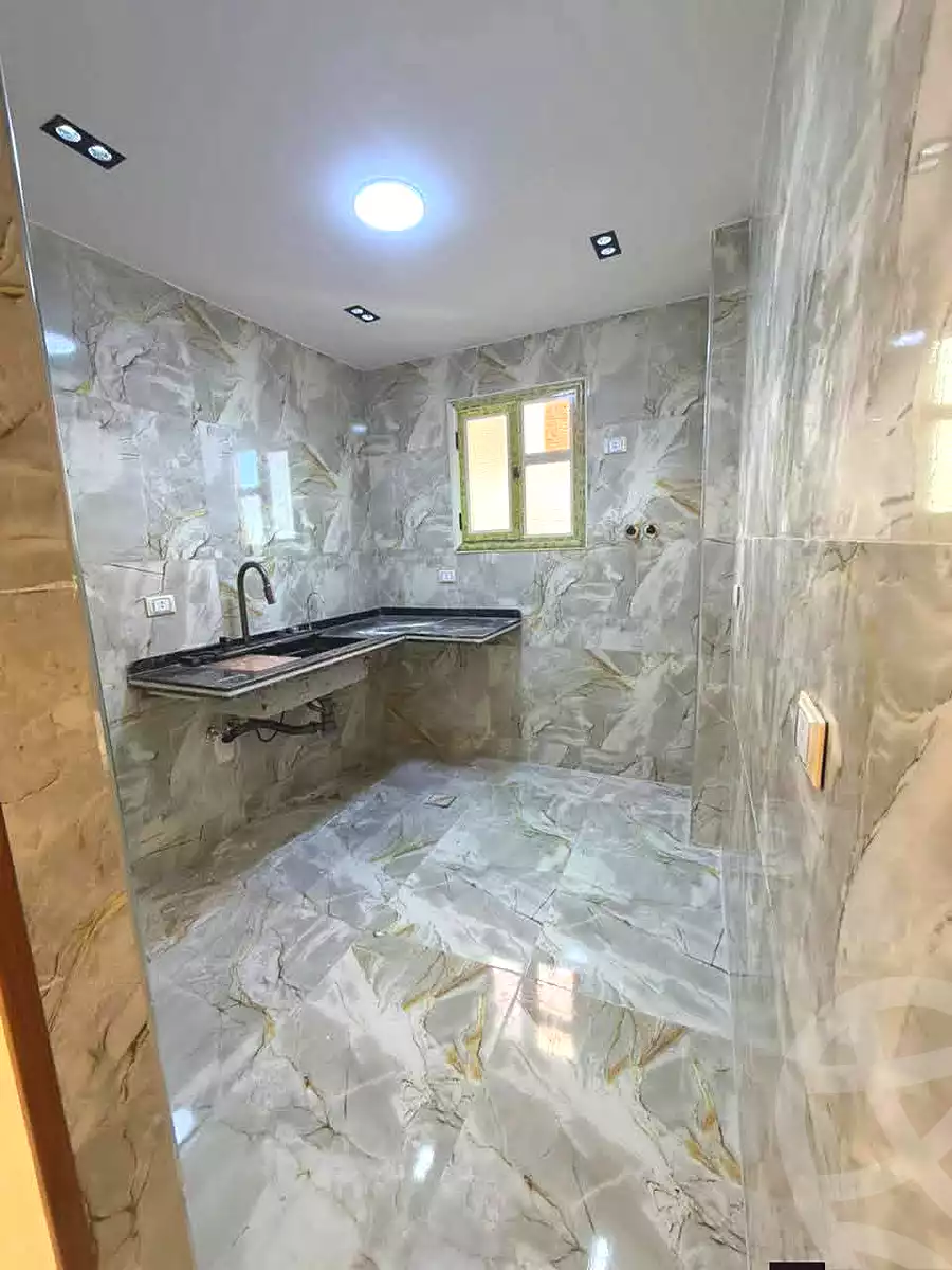 https://aqarmap.com.eg/en/listing/6669112-for-sale-alexandria-l-jmy-lbytsh-mohamed-el-fardi-st