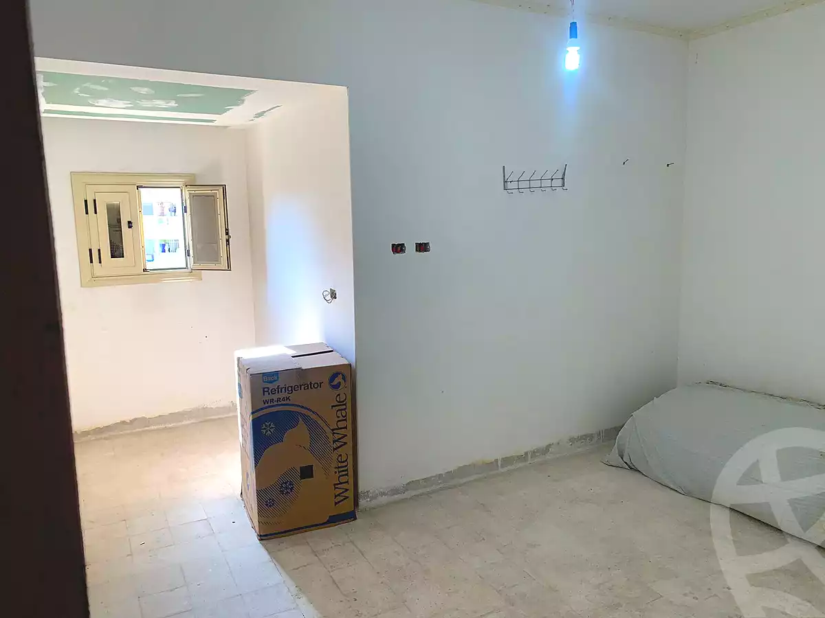 https://aqarmap.com.eg/ar/listing/6669137-for-sale-alexandria-sidi-gaber-shr-sydy-jbr