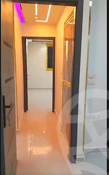 https://aqarmap.com.eg/ar/listing/6669136-for-sale-cairo-el-haram-el-talbya-ouda-st