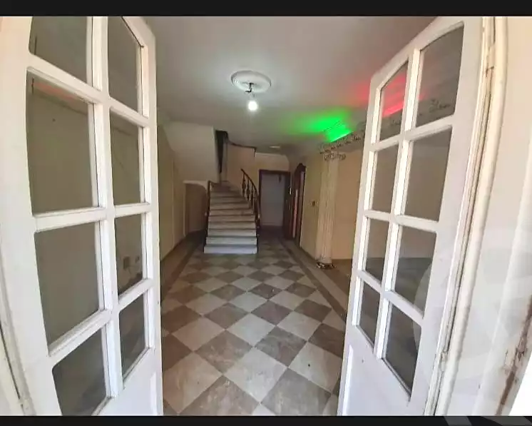 https://aqarmap.com.eg/en/listing/6669167-for-sale-alexandria-sydy-bshr-sydy-bshr-bhry-gamal-abd-el-nasir-st