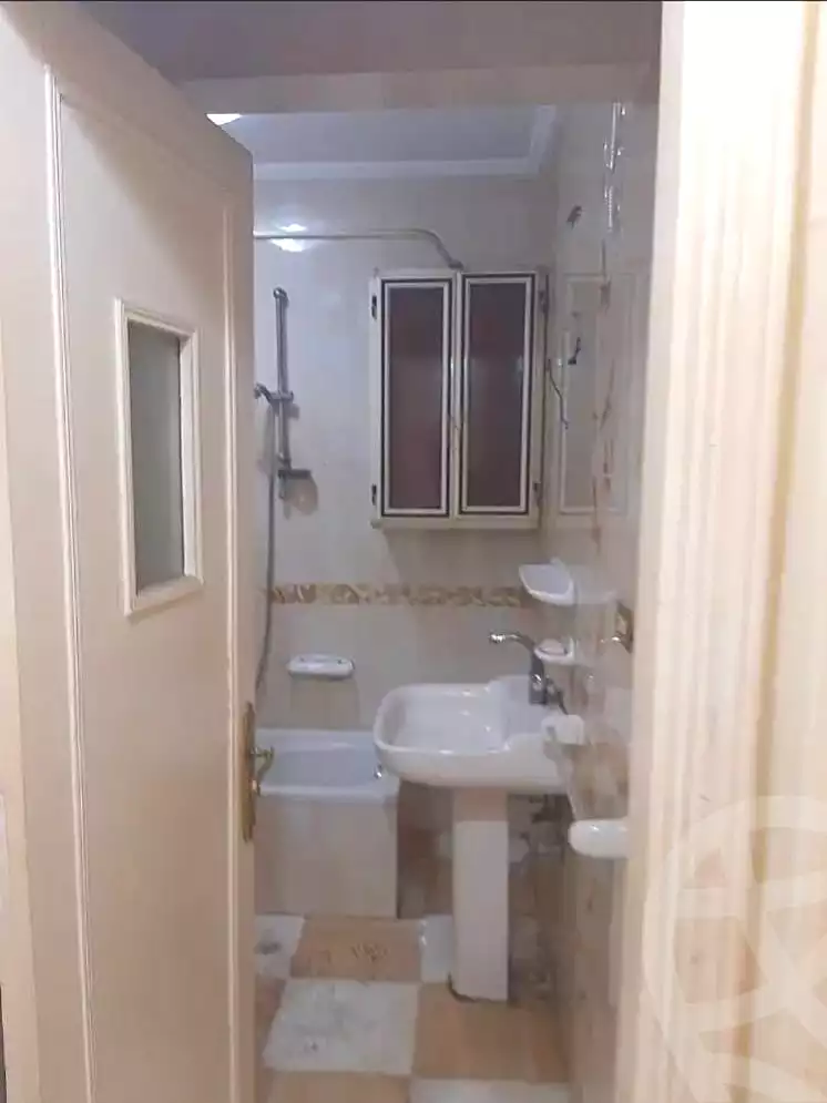 https://aqarmap.com.eg/en/listing/6669167-for-sale-alexandria-sydy-bshr-sydy-bshr-bhry-gamal-abd-el-nasir-st