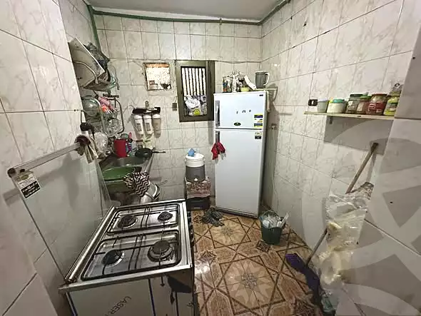 https://aqarmap.com.eg/ar/listing/6669170-for-sale-cairo-el-zaytun-lzytwn-lbhry-salim-al-awal-st