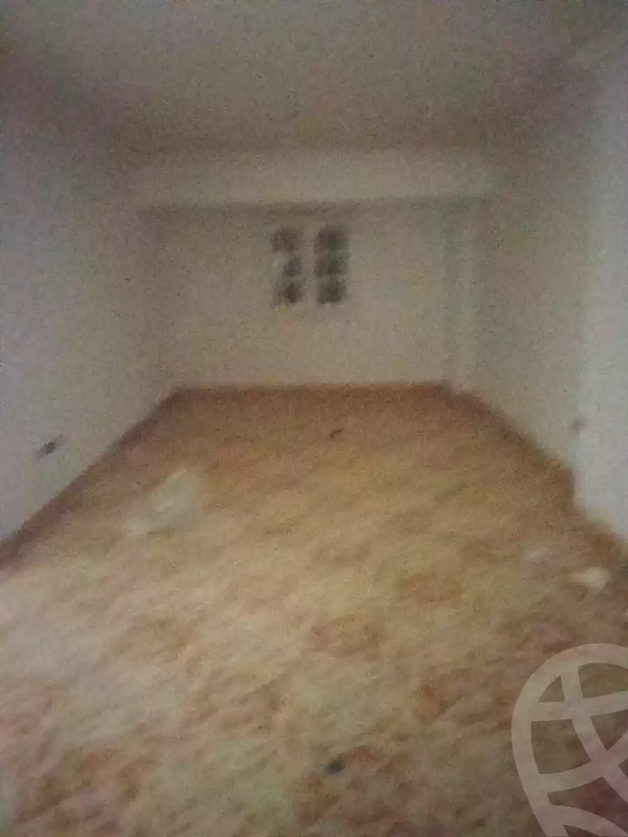 https://aqarmap.com.eg/ar/listing/6669172-for-rent-cairo-6th-of-october-mntq-fr-y-b-6-ktwbr