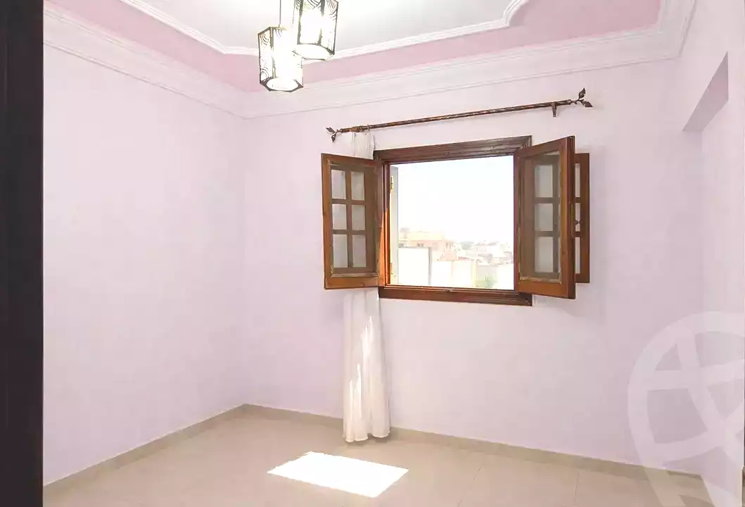 https://aqarmap.com.eg/en/listing/6669210-for-sale-alexandria-fyktwry-shr-jml-bd-lnsr
