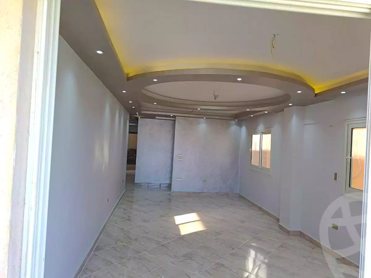 https://aqarmap.com.eg/ar/listing/6669202-for-rent-cairo-el-sheikh-zayed-city-mntq-fr-y-bmdyn-lshykh-zyd