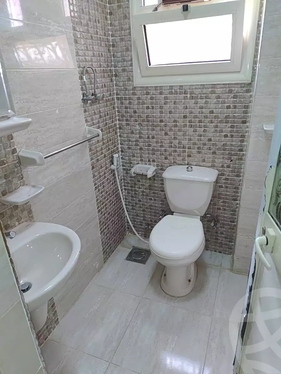 https://aqarmap.com.eg/ar/listing/6669202-for-rent-cairo-el-sheikh-zayed-city-mntq-fr-y-bmdyn-lshykh-zyd