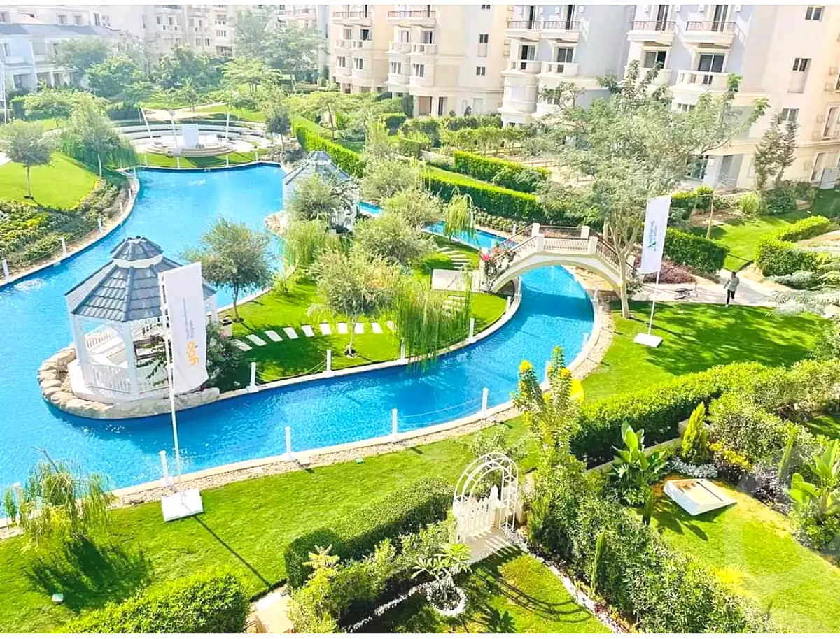 https://aqarmap.com.eg/ar/listing/6669183-for-sale-cairo-6th-of-october-compounds-mountain-view-4