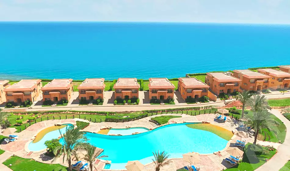 https://aqarmap.com.eg/ar/listing/6669180-for-sale-ain-elsokhna-resorts-telal-el-sokhna