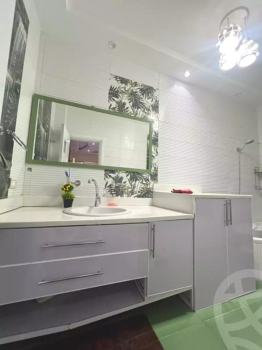 https://aqarmap.com.eg/ar/listing/6669214-for-rent-cairo-el-sheikh-zayed-city-el-hay-elsades-ashaer
