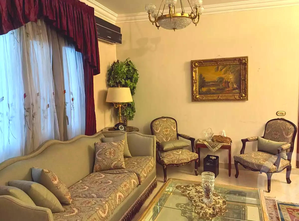 https://aqarmap.com.eg/ar/listing/6669192-for-sale-cairo-el-sheikh-zayed-city-compounds-beverly-hills