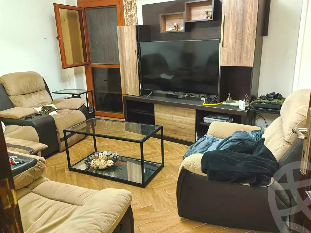 https://aqarmap.com.eg/ar/listing/6669192-for-sale-cairo-el-sheikh-zayed-city-compounds-beverly-hills