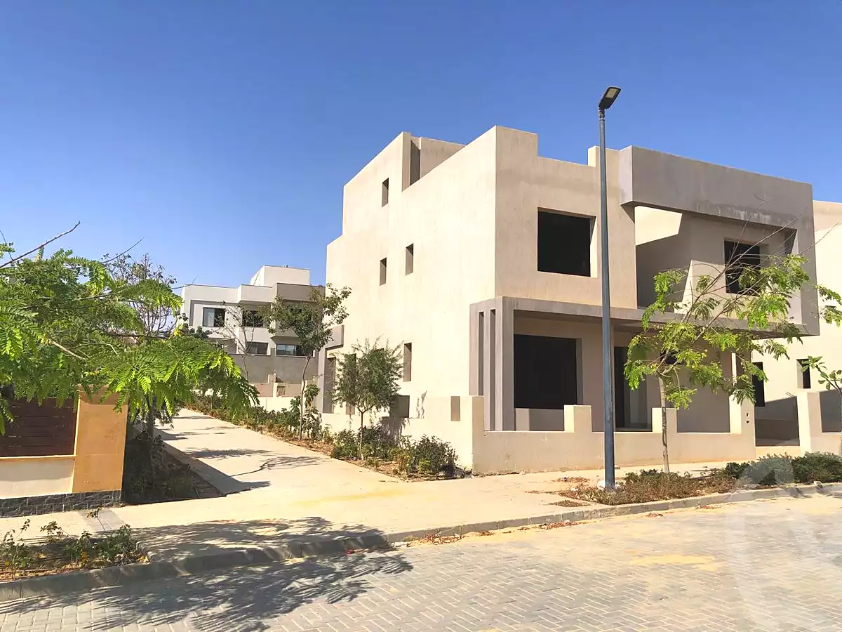 https://aqarmap.com.eg/ar/listing/6669232-for-sale-cairo-6th-of-october-compounds-grand-heights