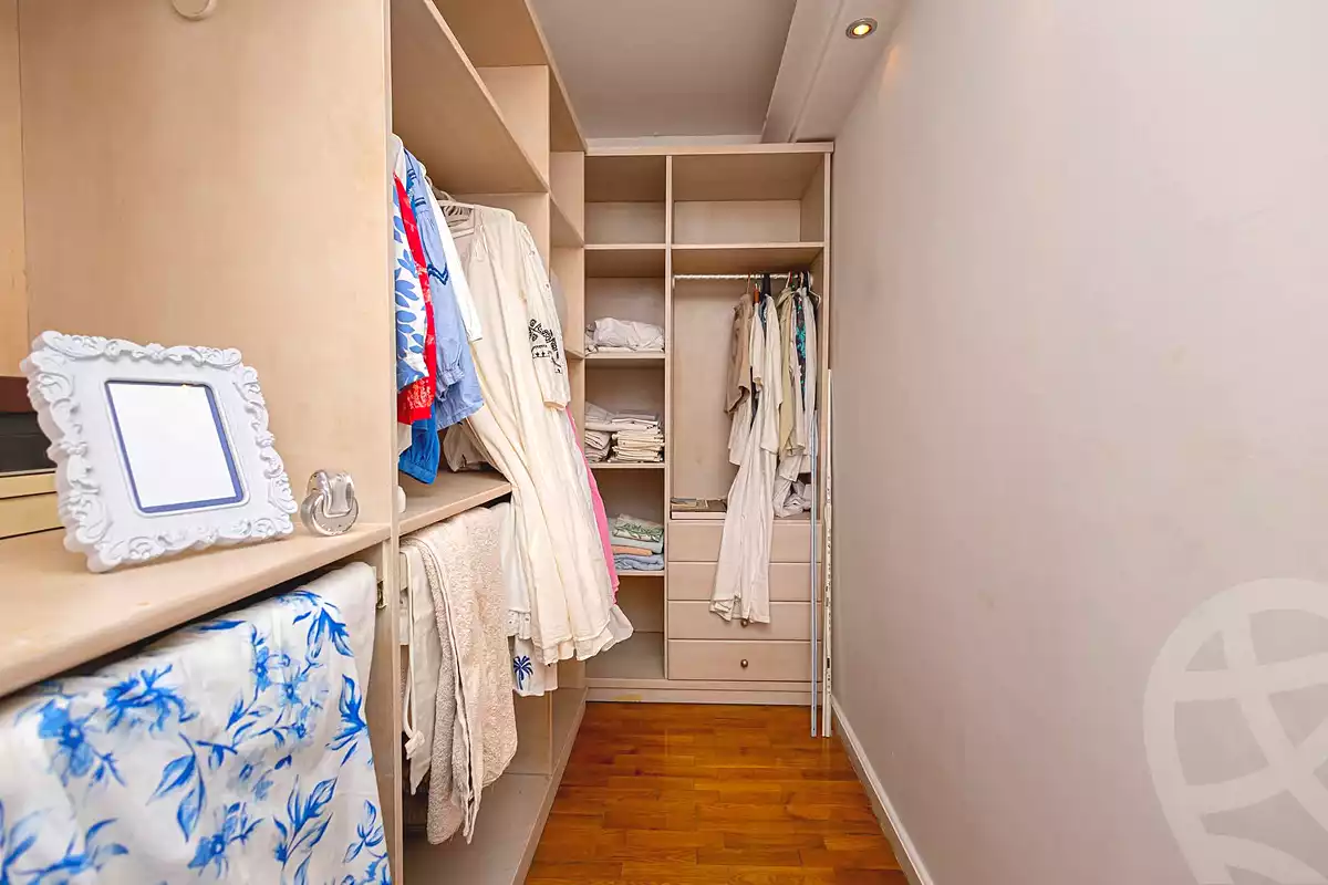 https://aqarmap.com.eg/ar/listing/6669275-for-sale-alexandria-king-maryot-taqseem-icl
