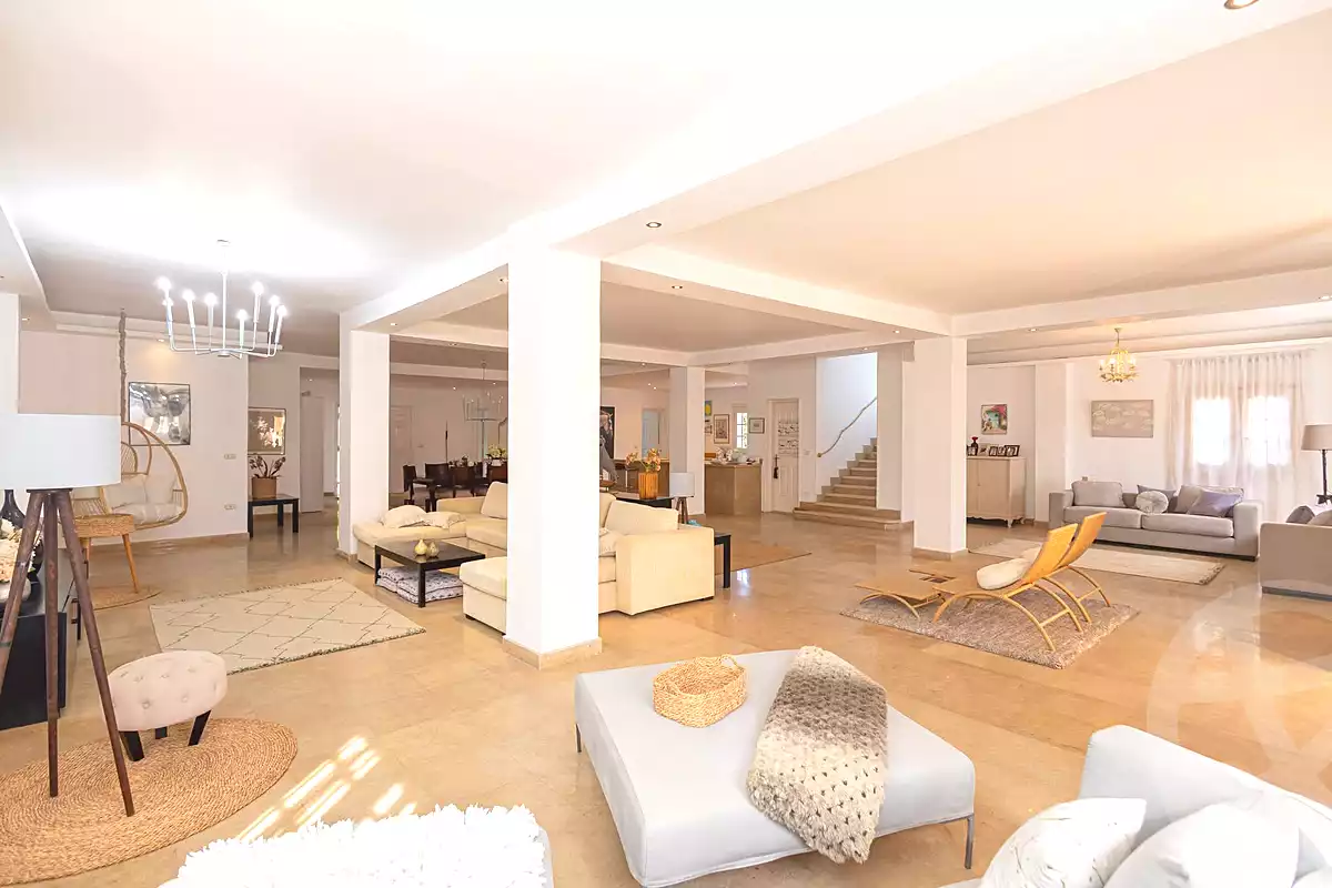 https://aqarmap.com.eg/ar/listing/6669275-for-sale-alexandria-king-maryot-taqseem-icl