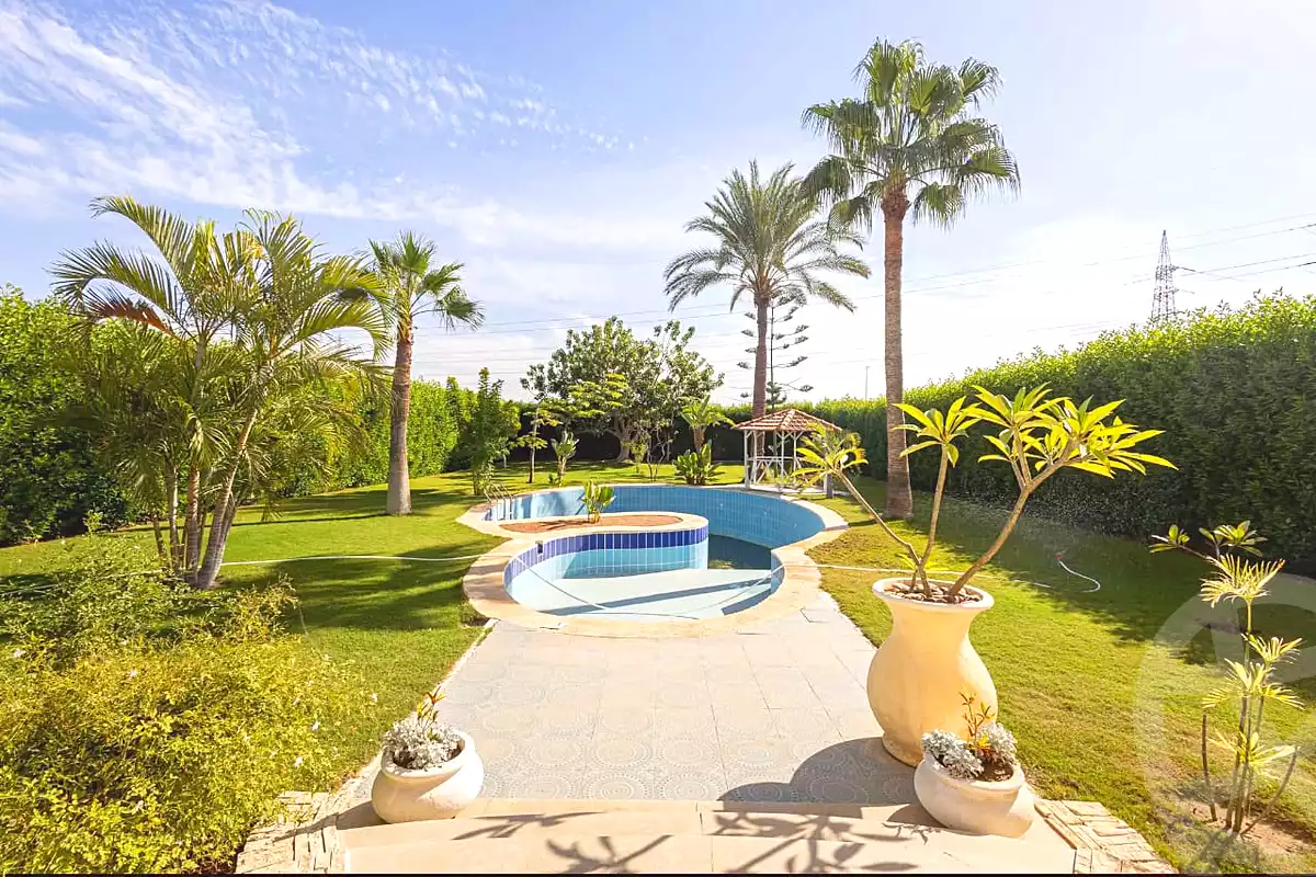 https://aqarmap.com.eg/ar/listing/6669275-for-sale-alexandria-king-maryot-taqseem-icl