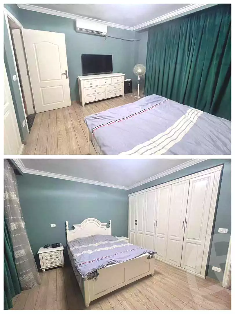 https://aqarmap.com.eg/en/listing/6669282-for-sale-cairo-el-maadi-compounds-ashgar-darna
