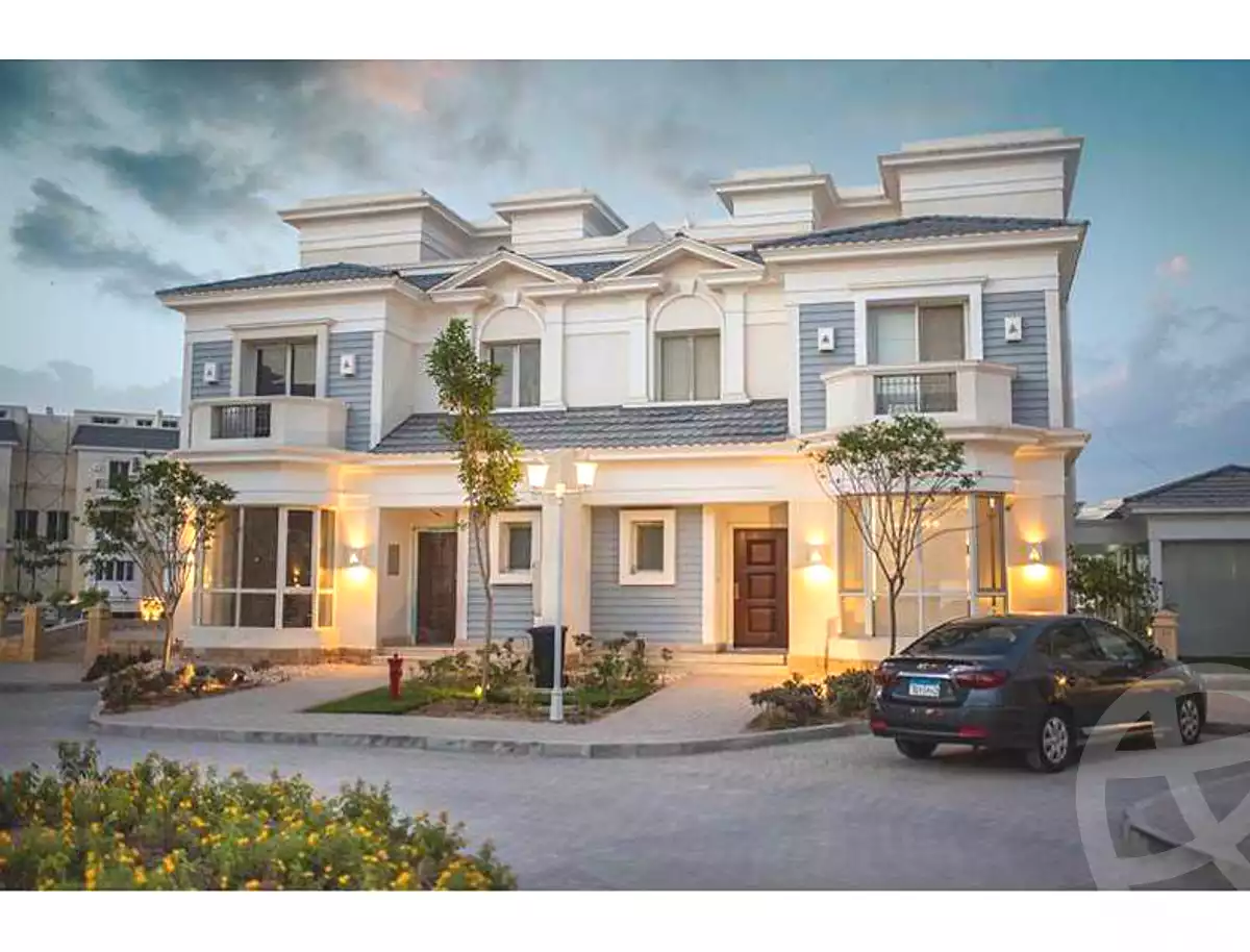https://aqarmap.com.eg/ar/listing/6669302-for-sale-cairo-6th-of-october-compounds-mountain-view-4