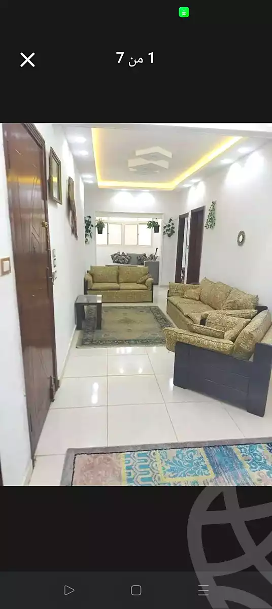 https://aqarmap.com.eg/ar/listing/6669322-for-rent-alexandria-camp-cesar