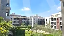 https://aqarmap.com.eg/ar/listing/6669324-for-rent-cairo-el-sheikh-zayed-city-compounds-zayed-dunes