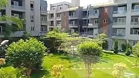 https://aqarmap.com.eg/ar/listing/6669324-for-rent-cairo-el-sheikh-zayed-city-compounds-zayed-dunes