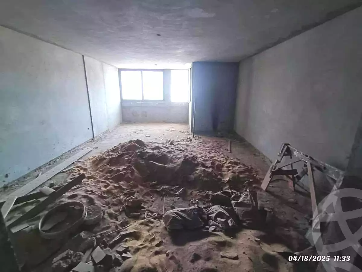 https://aqarmap.com.eg/ar/listing/6669319-for-sale-cairo-el-maadi-compounds-ashgar-darna