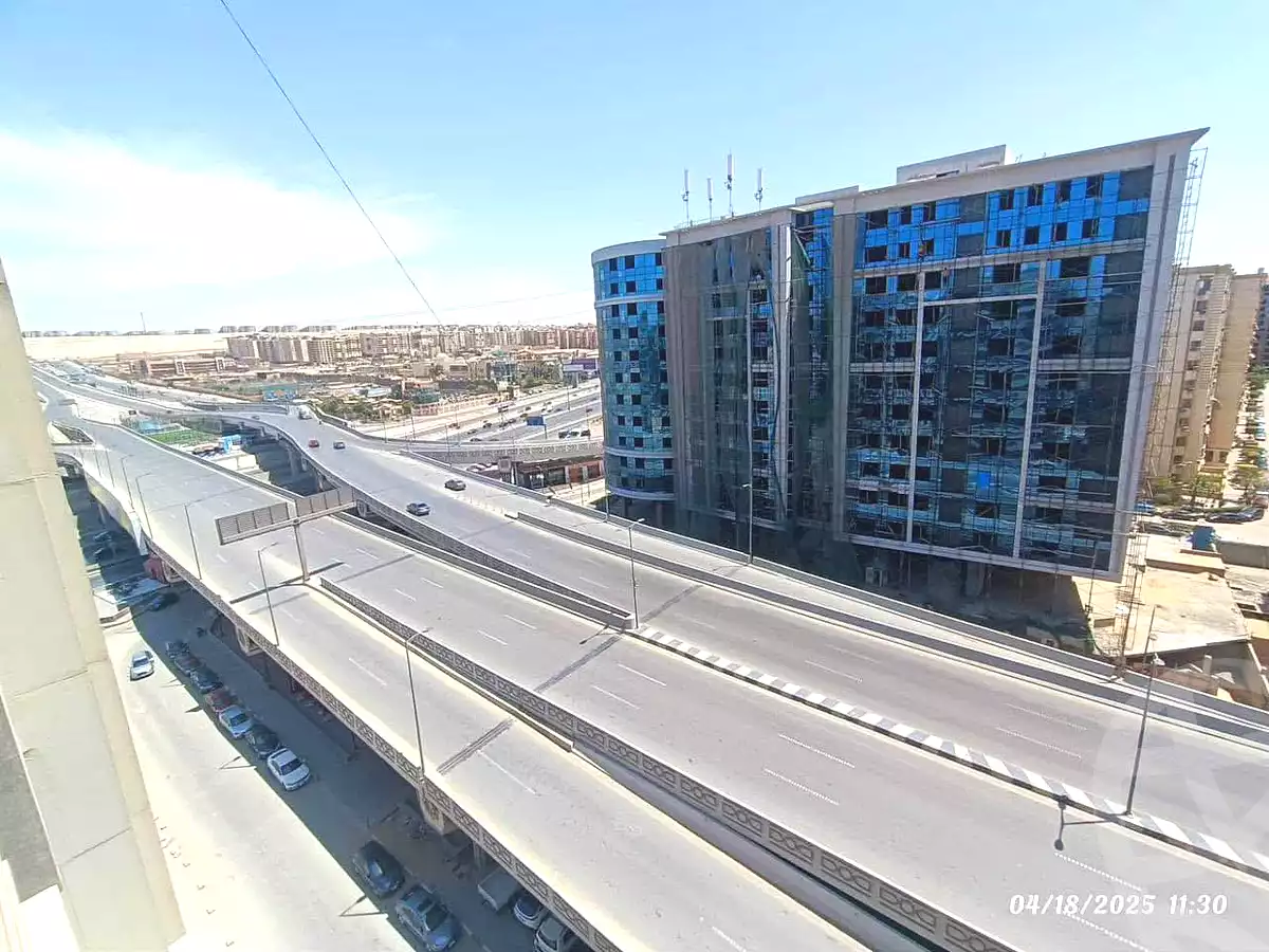 https://aqarmap.com.eg/ar/listing/6669319-for-sale-cairo-el-maadi-compounds-ashgar-darna