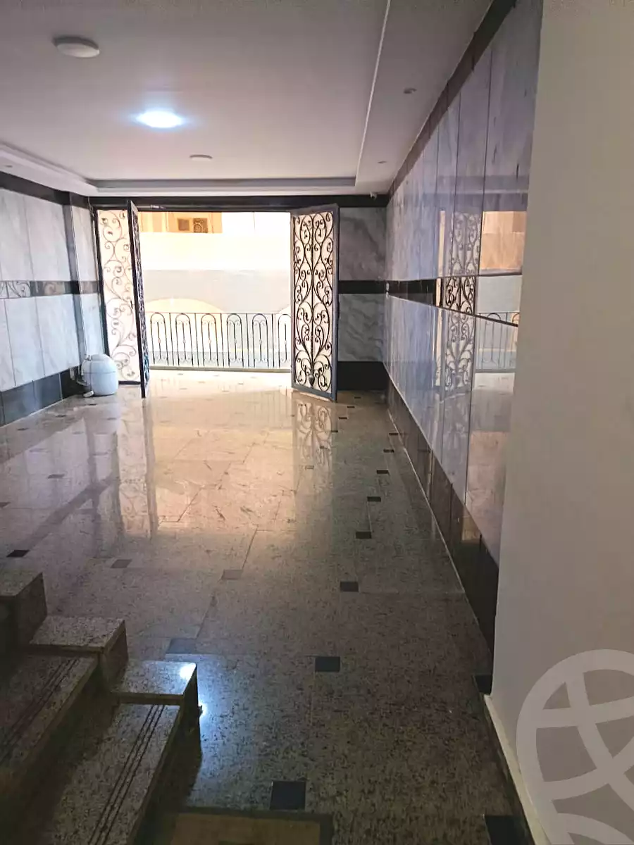 https://aqarmap.com.eg/ar/listing/6669292-for-rent-suez-suez-city-suez-city