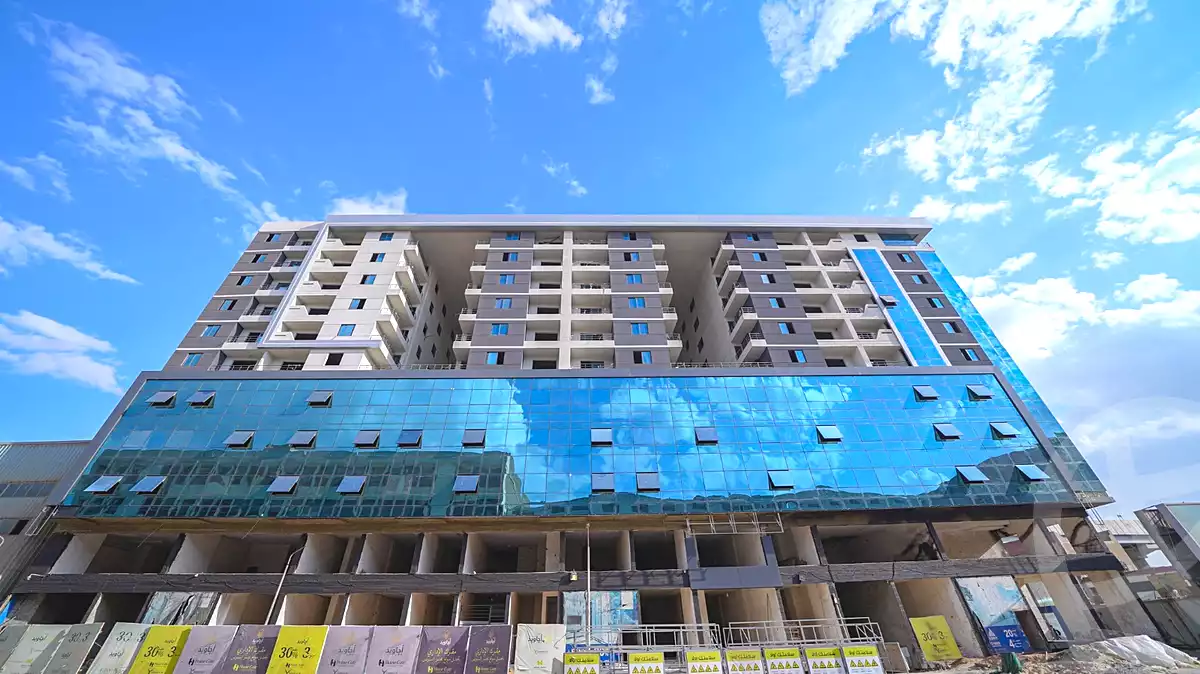 https://aqarmap.com.eg/ar/listing/6669271-for-sale-cairo-nasr-city-hassan-el-mamoon