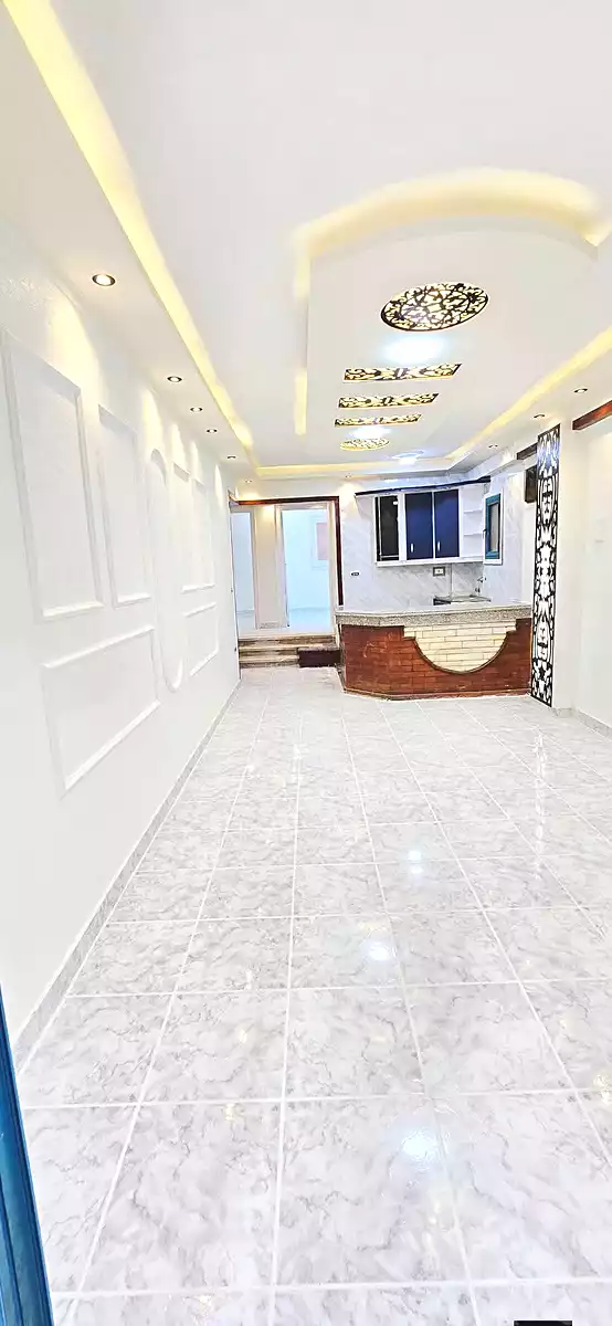 https://aqarmap.com.eg/en/listing/6669335-for-sale-alexandria-l-jmy-shataa-el-nakheel