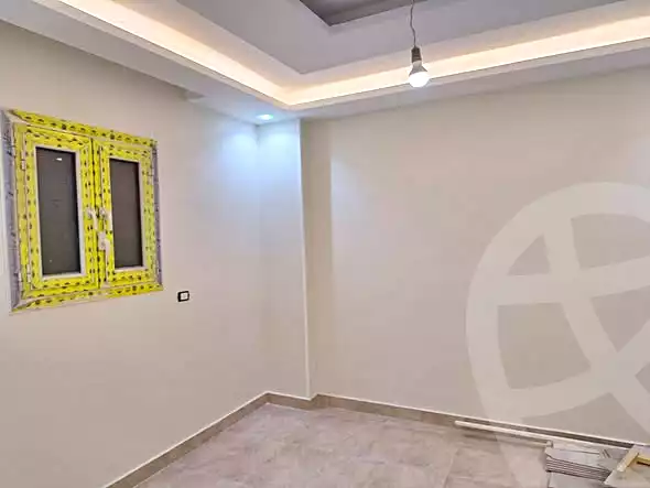 https://aqarmap.com.eg/en/listing/6669338-for-sale-cairo-el-haram-el-lebeny