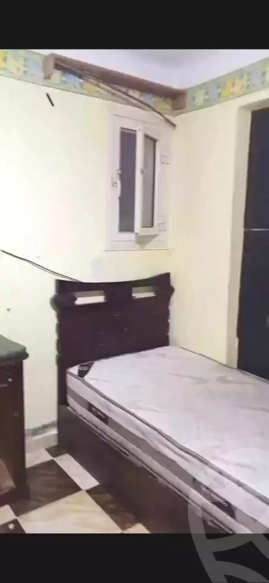 https://aqarmap.com.eg/en/listing/6669344-for-sale-alexandria-alhadara-lhdr-qbly