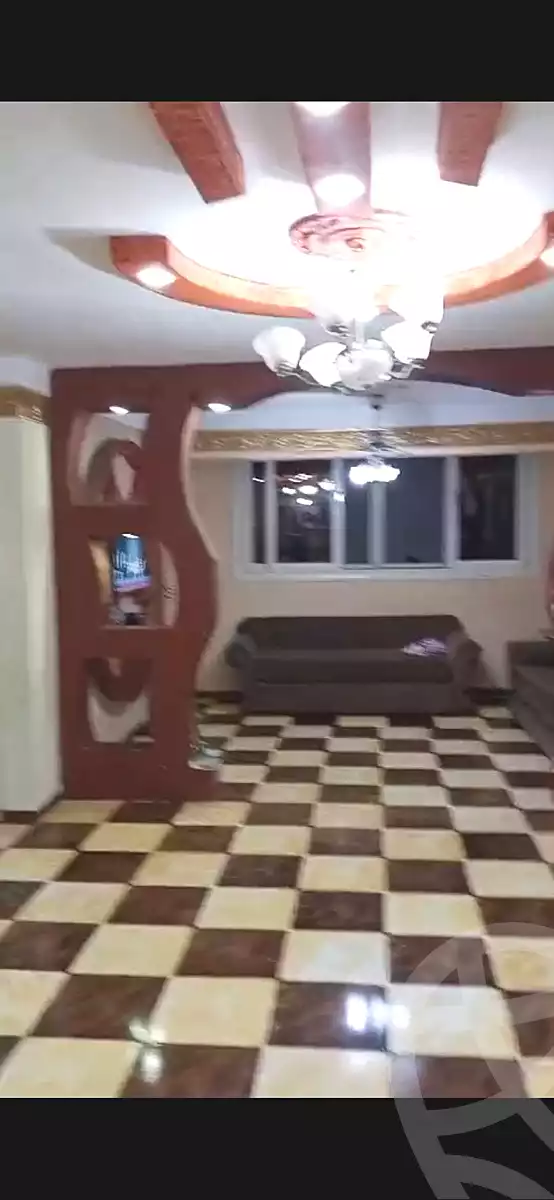 https://aqarmap.com.eg/en/listing/6669344-for-sale-alexandria-alhadara-lhdr-qbly