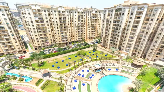 https://aqarmap.com.eg/ar/listing/6669345-for-sale-cairo-el-maadi-compounds-maadi-grand-city