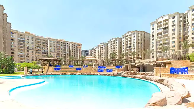 https://aqarmap.com.eg/ar/listing/6669345-for-sale-cairo-el-maadi-compounds-maadi-grand-city