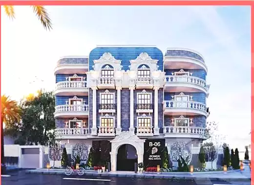 https://aqarmap.com.eg/ar/listing/6669326-for-sale-cairo-al-oubour-lhy-ltrfyhy